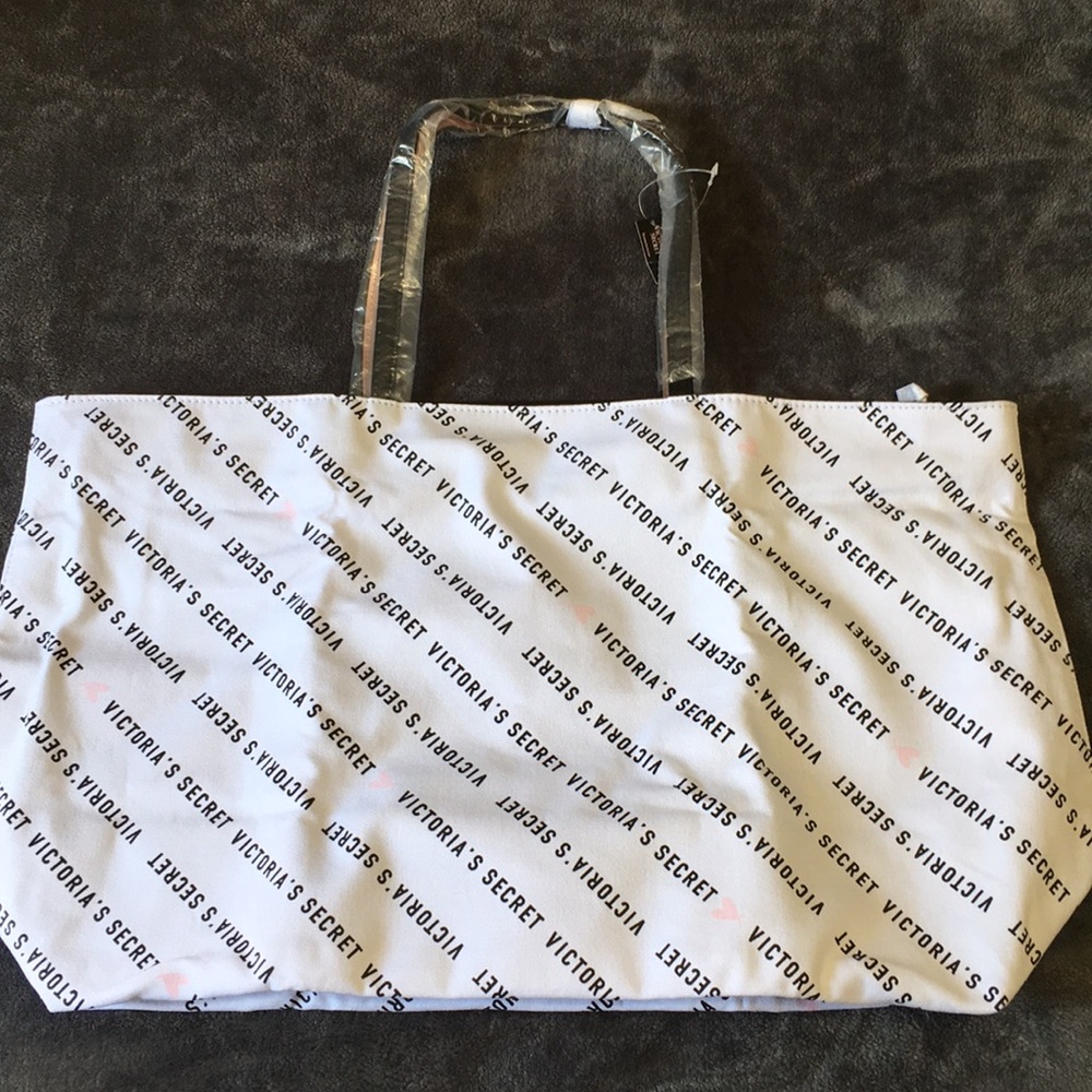 Victoria’s Secret Tote